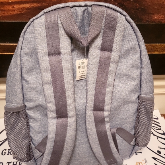 Victoria Secret Backpack - Picture 5 of 5